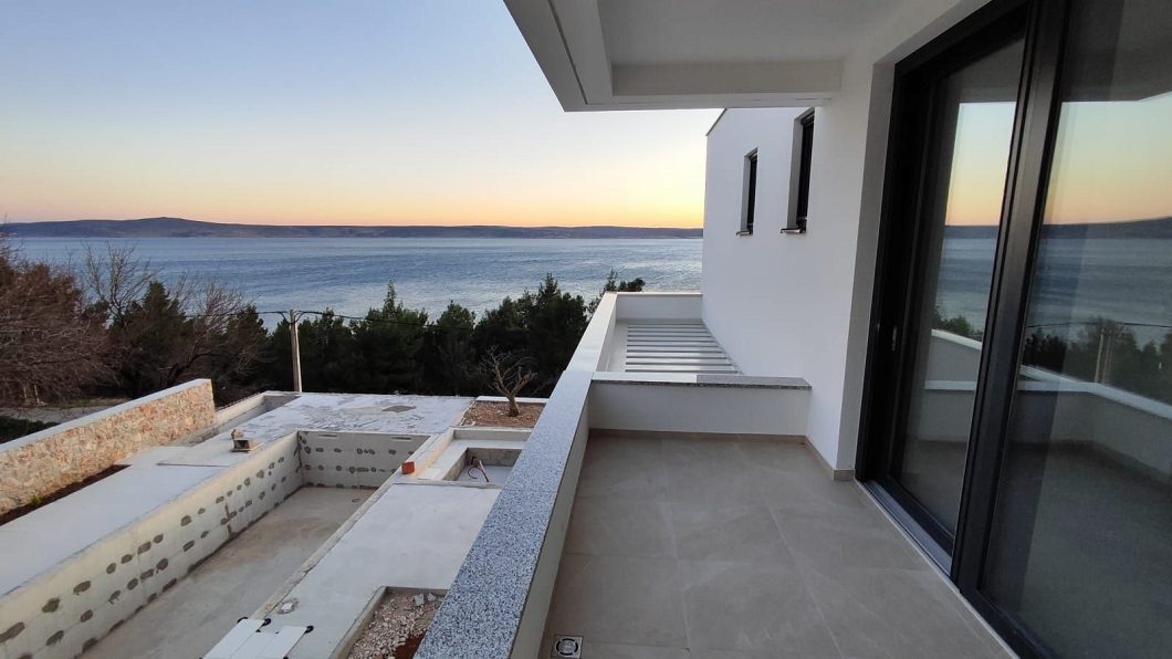 dům – Luxusní vila Starigrad (prodáno), Starigrad, Chorvatsko – foto 19