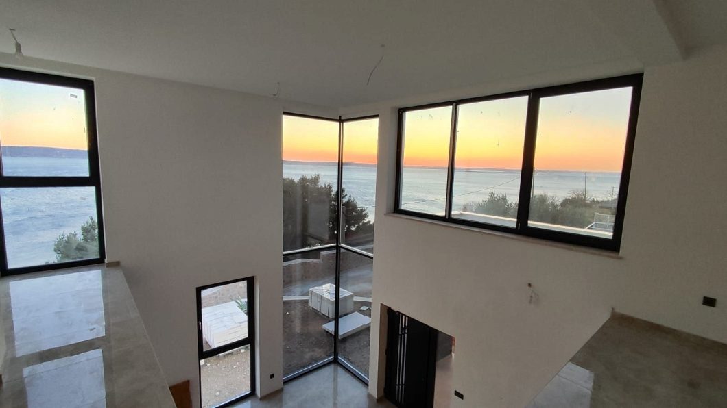 dům – Luxusní vila Starigrad (prodáno), Starigrad, Chorvatsko – foto 20