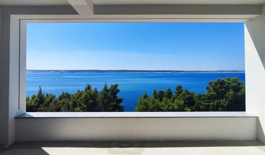 dům – Luxusní vila Starigrad (prodáno), Starigrad, Chorvatsko – foto 6