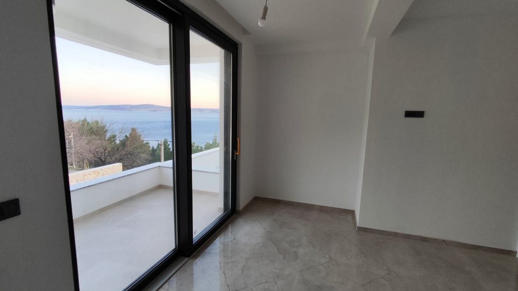 dům – Luxusní vila Starigrad (prodáno), Starigrad, Chorvatsko – foto 21