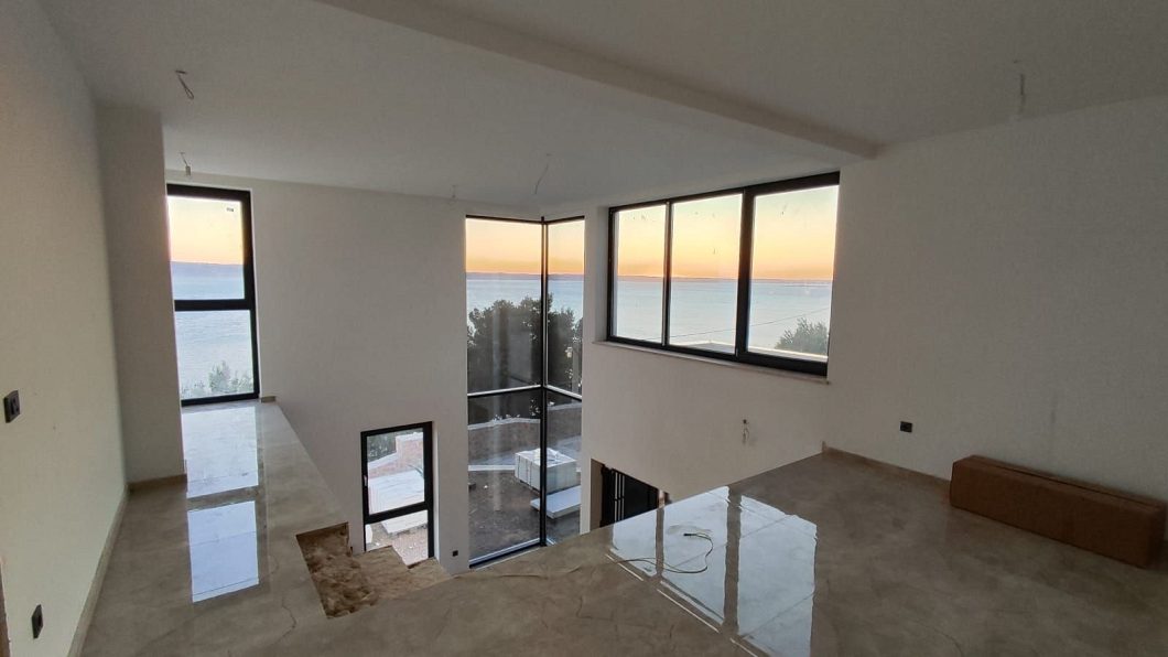 dům – Luxusní vila Starigrad (prodáno), Starigrad, Chorvatsko – foto 22