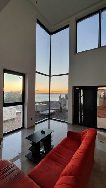 dům – Luxusní vila Starigrad (prodáno), Starigrad, Chorvatsko – foto 3