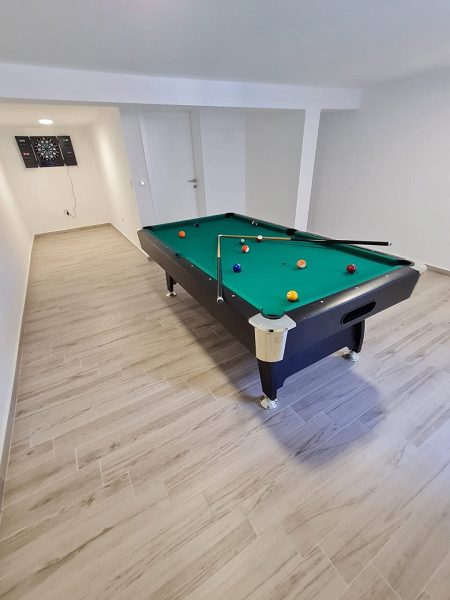dům – Samostatně stojící dům Polača, Polača, Chorvatsko – foto 19