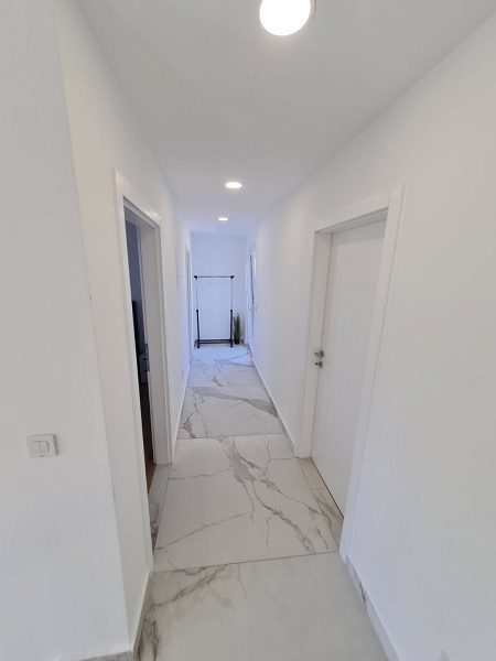 dům – Samostatně stojící dům Polača, Polača, Chorvatsko – foto 5