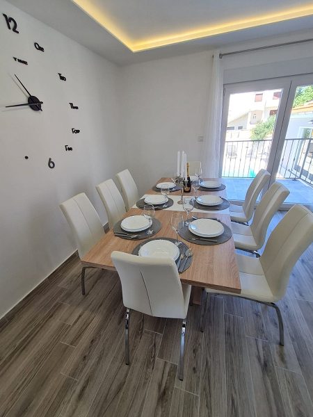 dům – Samostatně stojící dům Polača, Polača, Chorvatsko – foto 12