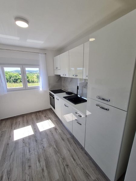 dům – Samostatně stojící dům Polača, Polača, Chorvatsko – foto 17