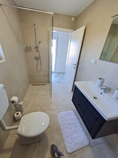 dům – Samostatně stojící dům Polača, Polača, Chorvatsko – foto 4