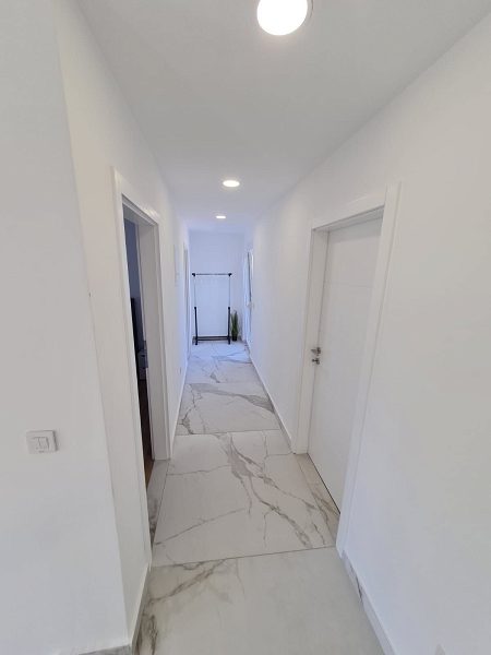 dům – Samostatně stojící dům Polača, Polača, Chorvatsko – foto 5