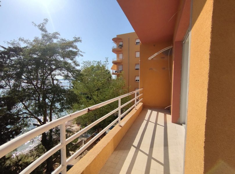 byt – Byt u moře v Zadaru, Zadar, Chorvatsko – foto 11