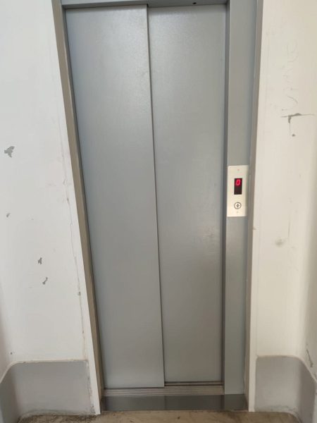 byt – Byt u moře v Zadaru, Zadar, Chorvatsko – foto 16