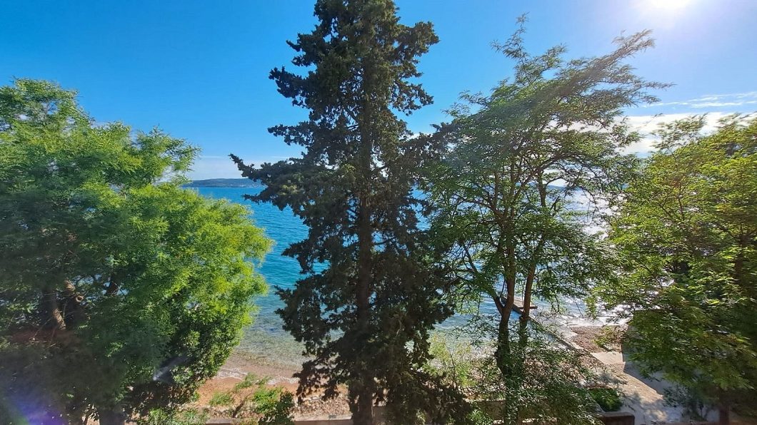 byt – Byt u moře v Zadaru, Zadar, Chorvatsko – foto 18