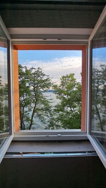 byt – Byt u moře v Zadaru, Zadar, Chorvatsko – foto 20