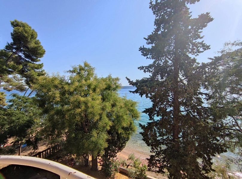 byt – Byt u moře v Zadaru, Zadar, Chorvatsko – foto 21