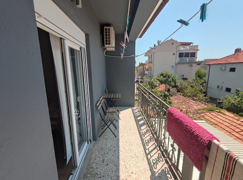 dům – Samostatně stojící dům Zadar, Zadar, Chorvatsko – foto 14