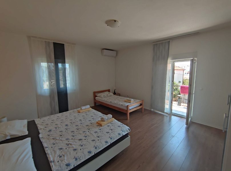 dům – Samostatně stojící dům Zadar, Zadar, Chorvatsko – foto 15