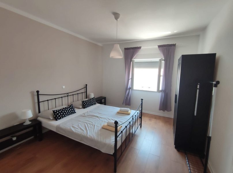 dům – Samostatně stojící dům Zadar, Zadar, Chorvatsko – foto 16