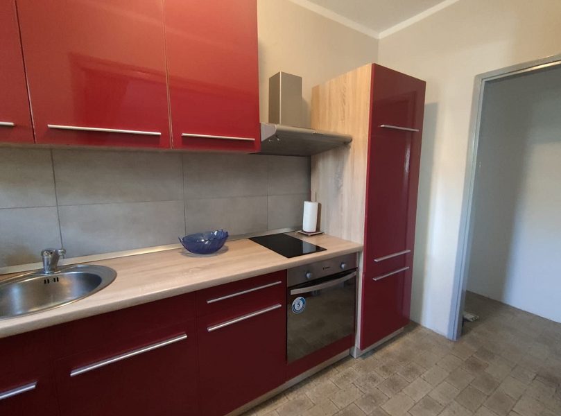 dům – Samostatně stojící dům Zadar, Zadar, Chorvatsko – foto 17