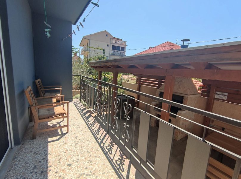 dům – Samostatně stojící dům Zadar, Zadar, Chorvatsko – foto 18