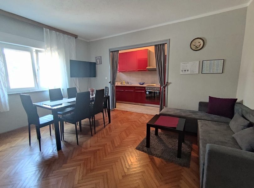 dům – Samostatně stojící dům Zadar, Zadar, Chorvatsko – foto 10