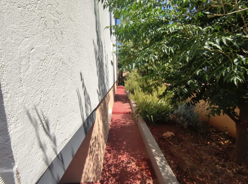 dům – Samostatně stojící dům Zadar, Zadar, Chorvatsko – foto 20