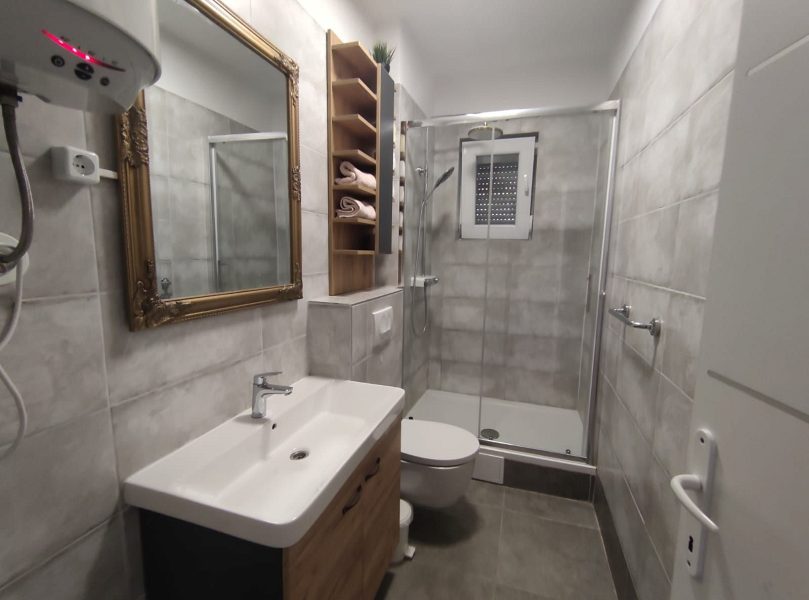 dům – Samostatně stojící dům Zadar, Zadar, Chorvatsko – foto 11