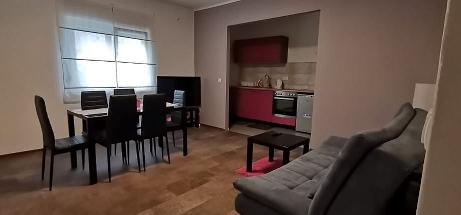 dům – Samostatně stojící dům Zadar, Zadar, Chorvatsko – foto 4