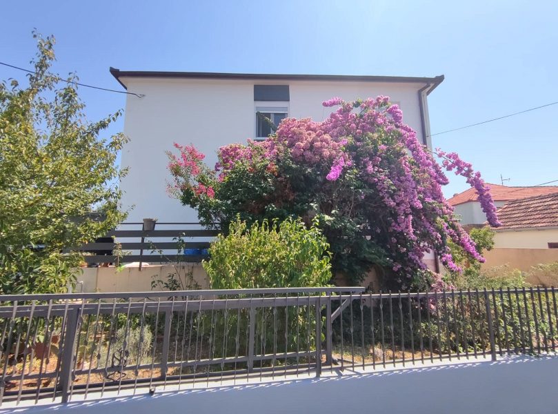 dům – Samostatně stojící dům Zadar, Zadar, Chorvatsko – foto 3