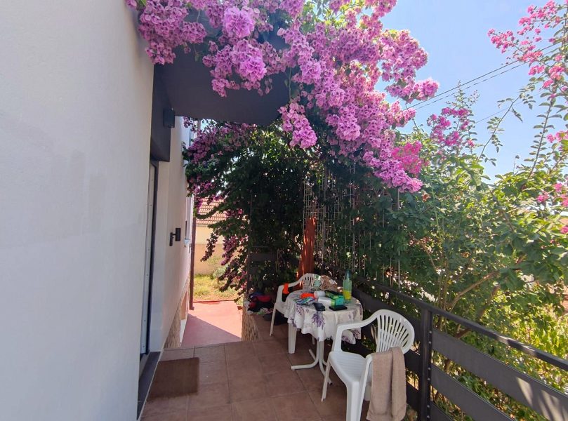 dům – Samostatně stojící dům Zadar, Zadar, Chorvatsko – foto 24