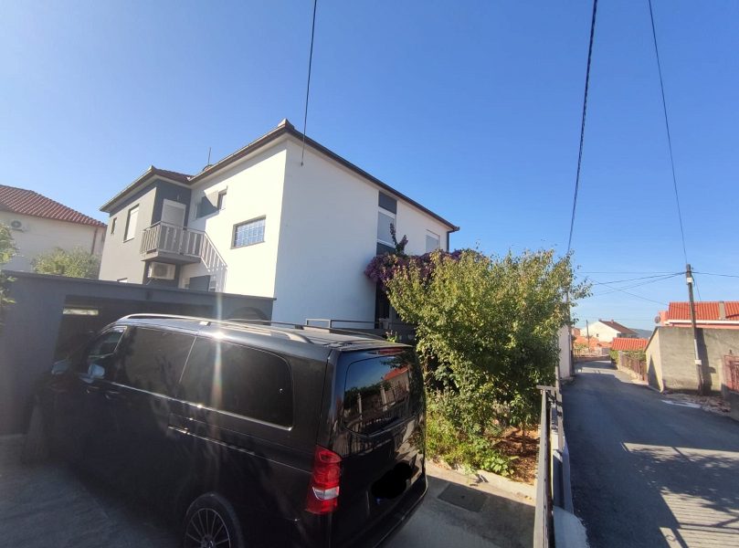 dům – Samostatně stojící dům Zadar, Zadar, Chorvatsko – foto 2