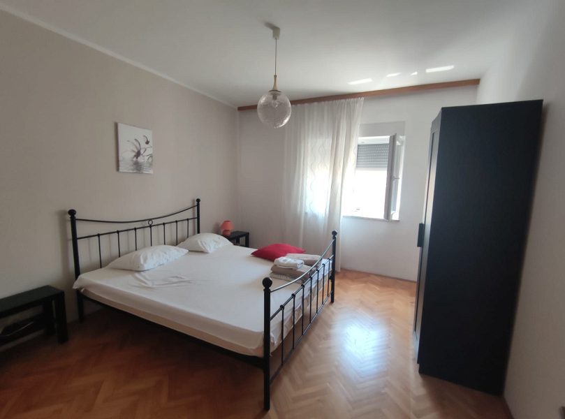 dům – Samostatně stojící dům Zadar, Zadar, Chorvatsko – foto 7