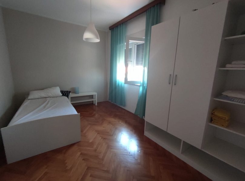 dům – Samostatně stojící dům Zadar, Zadar, Chorvatsko – foto 5