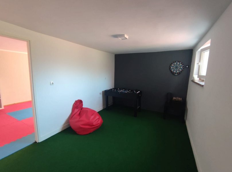 dům – Samostatně stojící dům Zadar, Zadar, Chorvatsko – foto 21