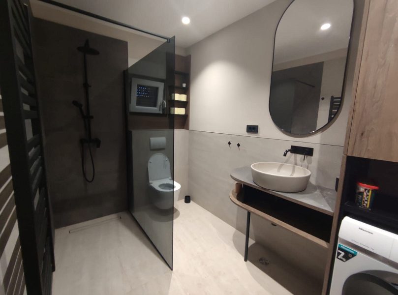 dům – Samostatně stojící dům Zadar, Zadar, Chorvatsko – foto 8