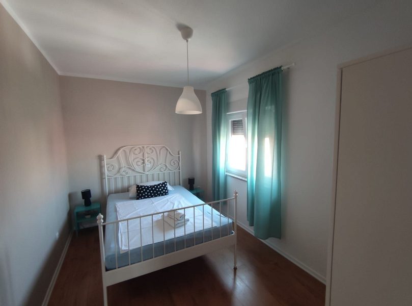 dům – Samostatně stojící dům Zadar, Zadar, Chorvatsko – foto 12