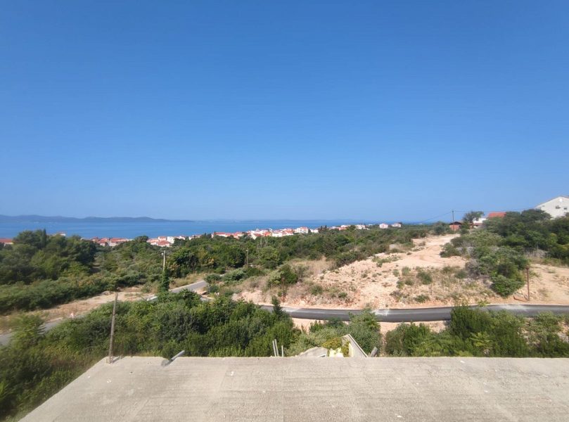 dům – NENABÍZÍME Dům Zadar, Zadar, Chorvatsko – foto 1