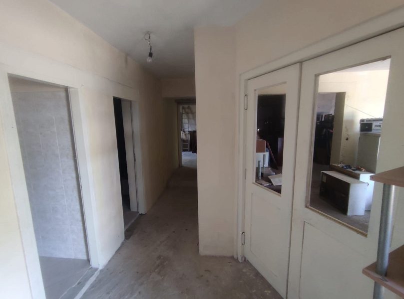 dům – NENABÍZÍME Dům Zadar, Zadar, Chorvatsko – foto 3