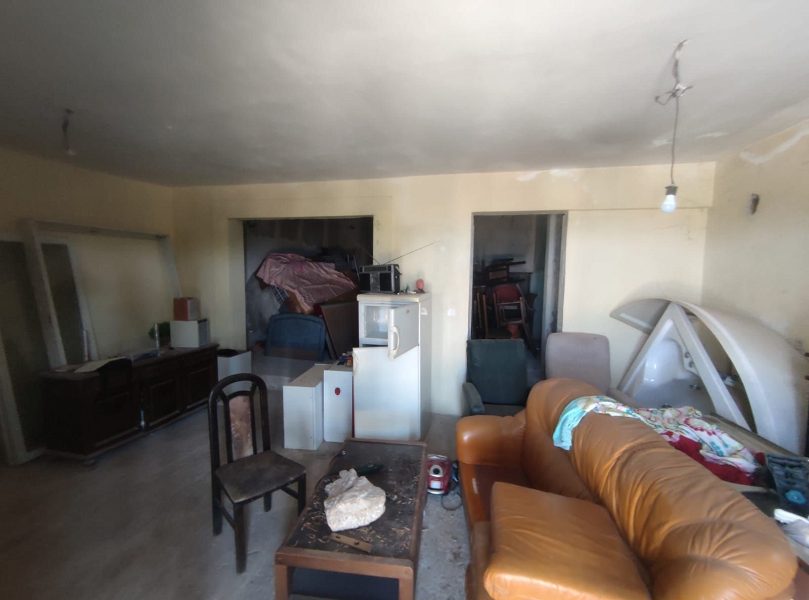 dům – NENABÍZÍME Dům Zadar, Zadar, Chorvatsko – foto 4