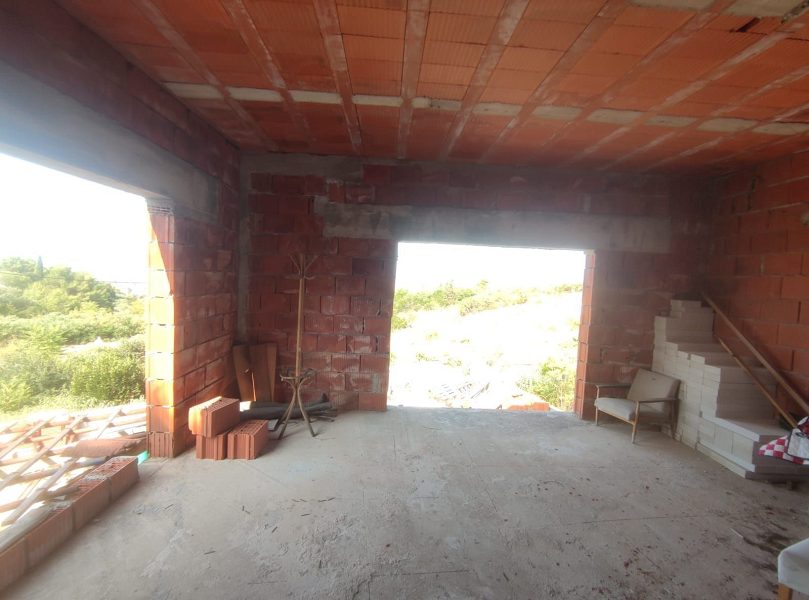 dům – NENABÍZÍME Dům Zadar, Zadar, Chorvatsko – foto 5