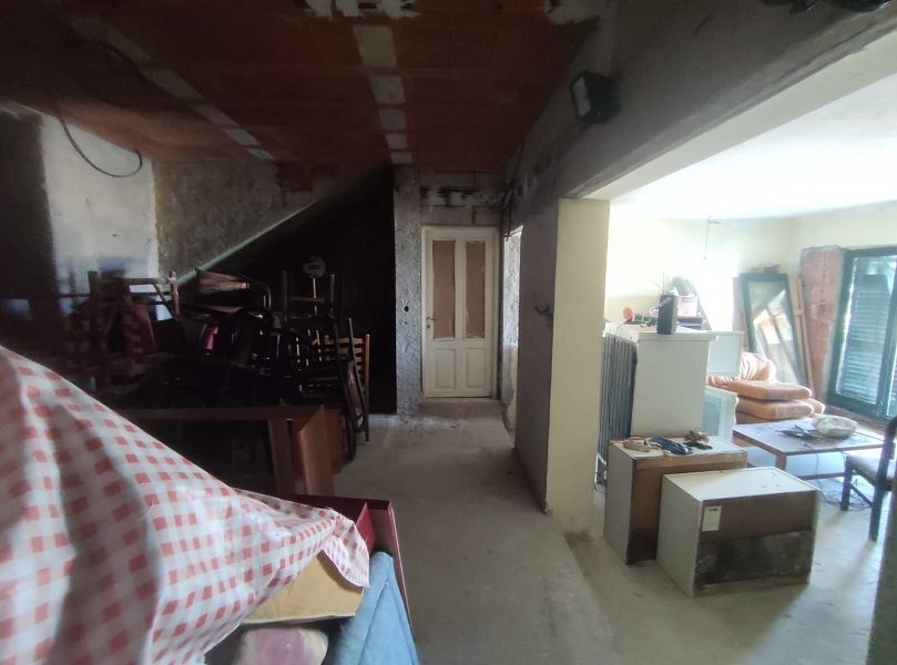 dům – NENABÍZÍME Dům Zadar, Zadar, Chorvatsko – foto 6