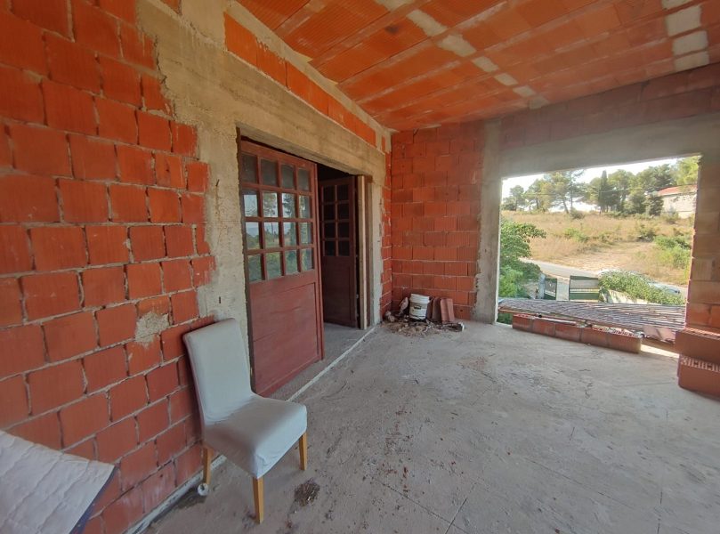 dům – NENABÍZÍME Dům Zadar, Zadar, Chorvatsko – foto 7