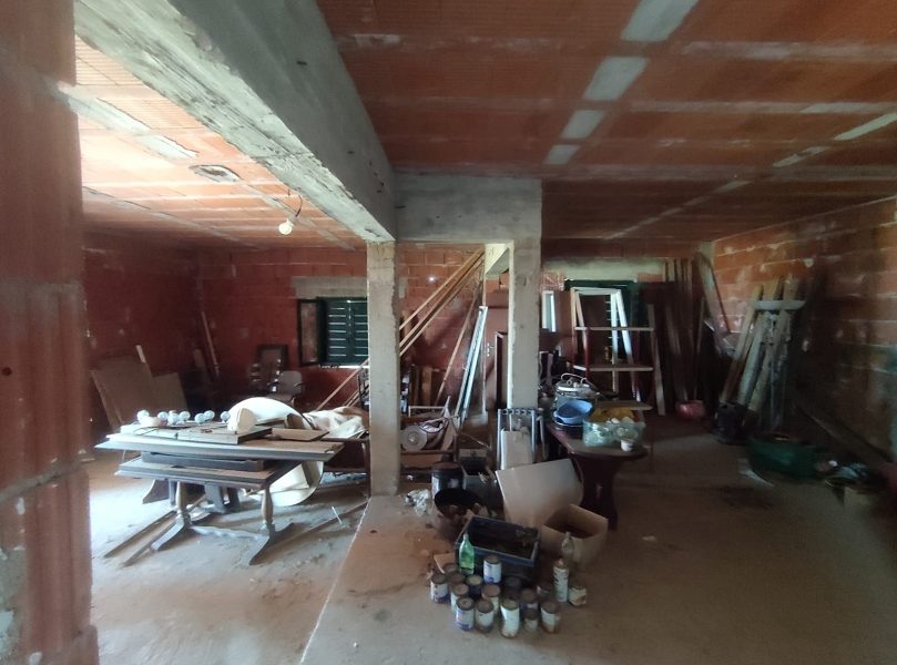 dům – NENABÍZÍME Dům Zadar, Zadar, Chorvatsko – foto 8