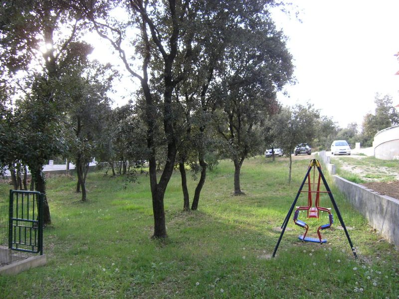 pozemek – Pozemek Kožino Kožino, Kožino, Chorvatsko – foto 8