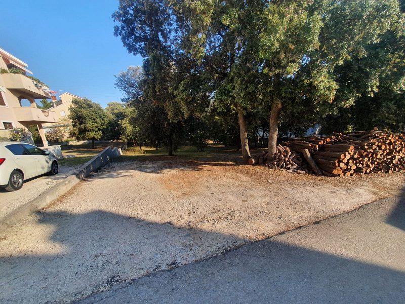 pozemek – Pozemek Kožino Kožino, Kožino, Chorvatsko – foto 5