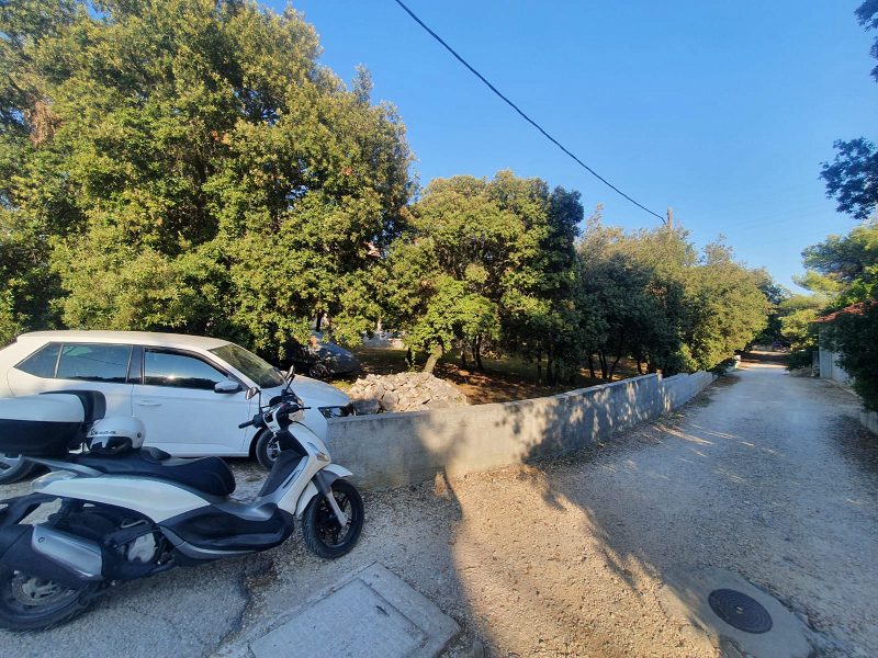 pozemek – Pozemek Kožino Kožino, Kožino, Chorvatsko – foto 4