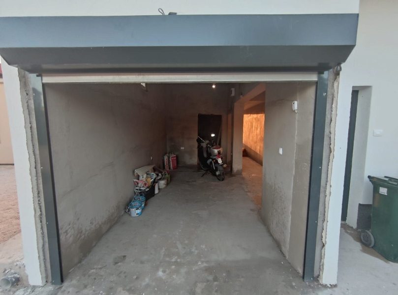 dům – Samostatně stojící dům Sukošan, Sukošan, Chorvatsko – foto 10