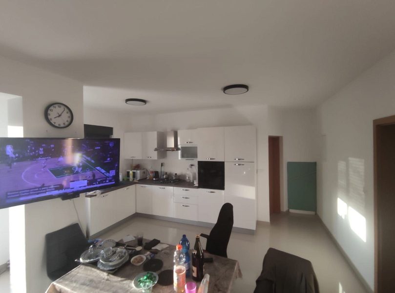 dům – Samostatně stojící dům Sukošan, Sukošan, Chorvatsko – foto 3