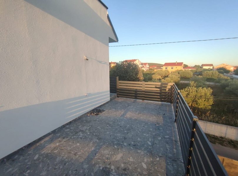 dům – Samostatně stojící dům Sukošan, Sukošan, Chorvatsko – foto 6