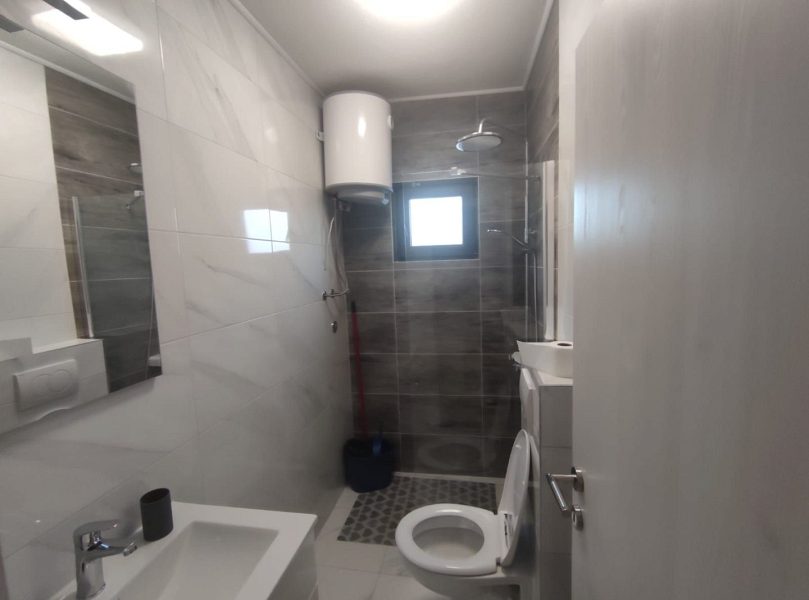 dům – Samostatně stojící dům Sukošan, Sukošan, Chorvatsko – foto 7