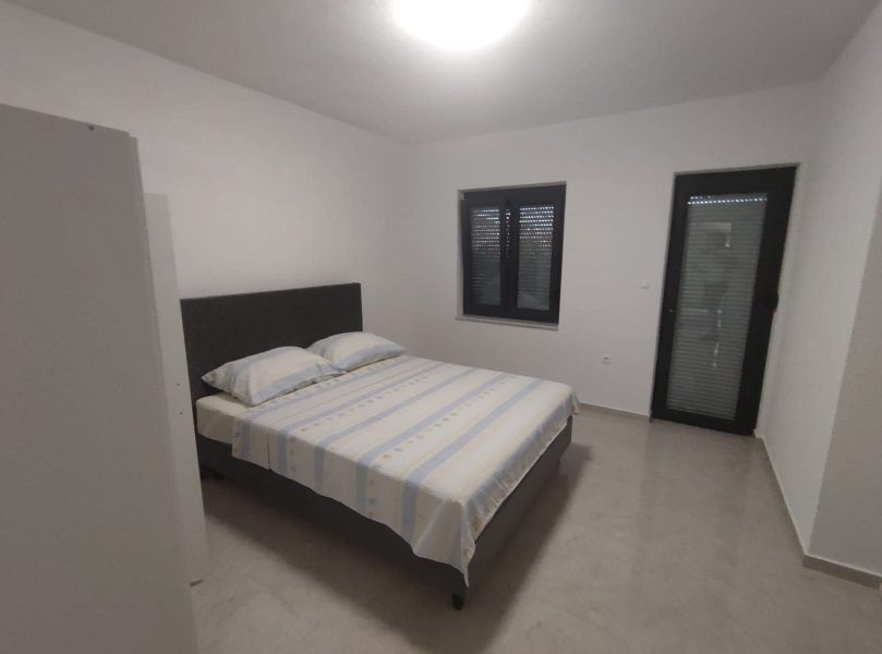 dům – Samostatně stojící dům Sukošan, Sukošan, Chorvatsko – foto 8