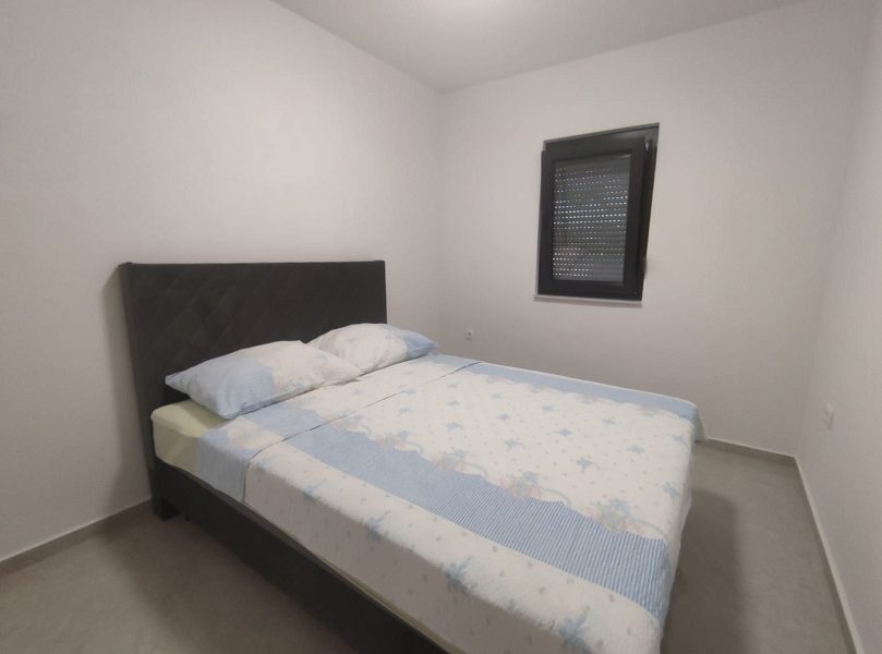 dům – Samostatně stojící dům Sukošan, Sukošan, Chorvatsko – foto 4